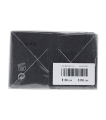 Abercrombie & Fitch Fierce EDC, escena de uso, ideal para ocasiones especiales o diario.