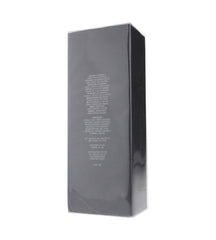 Abercrombie & Fitch Fierce EDC, etiqueta destacada, diseño premium y presencia memorable.