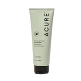 Acure Acondicionador Volumen Vivaz: botella que aporta volumen ligero y cuerpo al cabello.