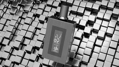 Al Wataniah Kayaan Classic notas de perfume que inspiran confianza diaria.