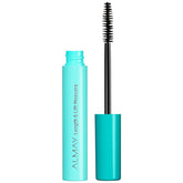 Almay mascara alargadora con aplicador para pestañas definidas