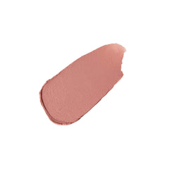 Anastasia Beverly Hills Lip Velvet Kiss, aplicación cremosa, facilita un contorno preciso y cómodo.