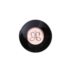 Anastasia Beverly Hills Granite, dos tonos, acabado ombré suave.
