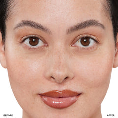 Anastasia Beverly Hills Brow Powder Duo dos tonos generan color multidimensional