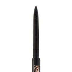 Anastasia Beverly Hills Deluxe Mini Brow Wiz retráctil para retoques