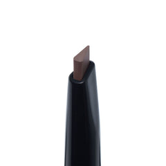 Anastasia Brow Definer Caramel: delineado suave para cejas naturales