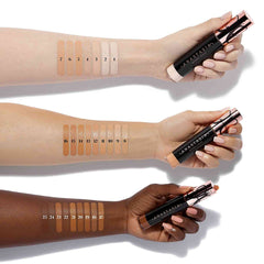 Concealer de Anastasia Beverly Hills, difumina-poros-arrugas para piel suave.