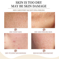 ARCHIDATE Aceite de coco, textura ligera y absorción rápida para rostro.