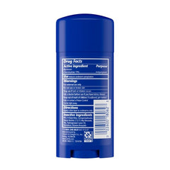 Emballage Arrid XX non parfumé, parfait pour une discrétion au travail.