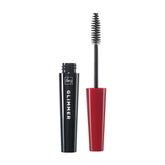 AVON Máscara negro intenso para pestañas largas y definidas