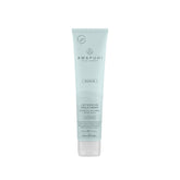 Awapuhi Wild Ginger tratamiento intensivo, mascarilla capilar, hidratación profunda para cabello seco