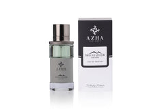 Azha Mountaineer: tapa detalle, acabado premium ideal para regalo.