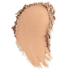 bareminerals Original base suelta SPF 15, textura suave para cobertura ligera.