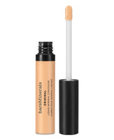 bareMinerals Corrector líquido original con aplicador ilumina y corrige ojeras.