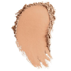 BareMinerals Original Loose Powder SPF15 textura ligera para cobertura ajustable.