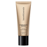bareminerals Complexion Rescue en rostro con tono uniforme y SPF 30