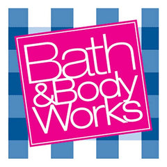 Bath & Body Works Lilas Frescas: notas de fragancia lilas y rocío para despertar los sentidos.