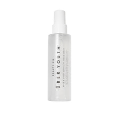 Beauty Pie: sérum en atomizador para cuello y escote con levantamiento potencial.