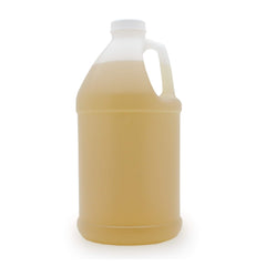Beessential ingrédients naturels aloe miel sur savon mains orange, soin hydratant et nourrissant.