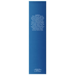 Bioelements Flash Foam Cleanser con enzimas calabaza-papaya-pina exfoliantes