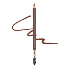 Bodermincer lápiz de cejas con embalaje elegante, regalo ideal.