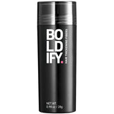 Boldify Fibras para cabello: efecto instantáneo para volumen