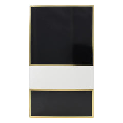 Carolina Herrera Good Girl: pulverizador suave para una aplicación precisa
