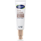 Cetaphil Healthy Renew crema de día SPF30 frente: hidratación prolongada