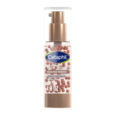 Cetaphil Healthy Renew Serum envase compacto para uso diario