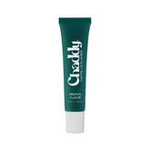 Chaddy Lip Plumper Matte — bouteille et fini mat, hydratation durable des lèvres