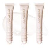 Cocokind Bálsamo Labial Blur con aro integrado para llevar en llavero