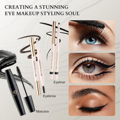 Color Nymph labial satinado dorado para completar looks brillantes