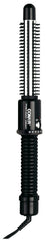 Conair BC84WCSR: cepillo de calor instantáneo de tres cuartos de pulgada para peinado rápido.