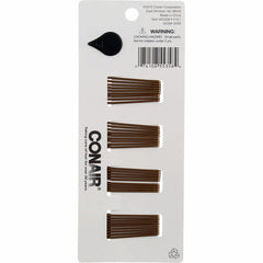 Conair Conai 36 Mini Bob — diseño portátil para bolso