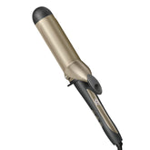 Conair INFINITIPRO rizador cerámico tourmalina, rizos suaves y brillantes.