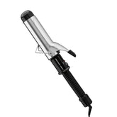 Rizador Conair Instant Heat de 1 1/2 pulgadas; barril para rizos suaves.