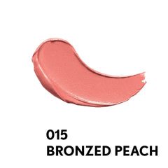 COVERGIRL Barra de labios brillo cremoso que aporta color intenso y suavidad.
