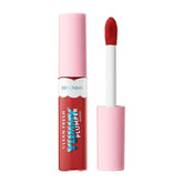 CoverGirl brillo labial voluminizador con aplicador suave para aplicación precisa