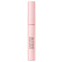 CoverGirl Clean Fresh Brow: aplicación suave para cejas definidas y naturales.