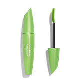 COVERGIRL Clump Crusher Mascara muestra volumen 20x sin grumos para pestañas definidas