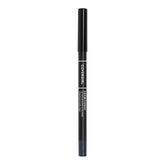 CoverGirl Exhibicionista 24h Kohl lápiz carbón para delineado duradero.