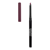 Covergirl Exhibitionist delineador labial de larga duración para definición precisa