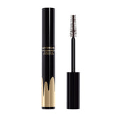 COVERGIRL Eye Enhancer Stretch & Strengthen Mascara, aplicador-curvo para abarcar cada pestaña