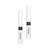 COVERGIRL Outlast color-labios hidratante en aplicación suave para labios hidratados