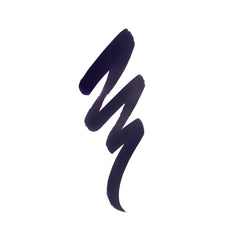 CoverGirl Outlast Tinte Labial con aplicador de precision para una aplicación exacta