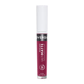 COVERGIRL Outlast Ultimatte aplicador preciso para color mate intenso