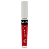 COVERGIRL Outlast Ultimatte: aplicador preciso para color intenso y duradero.