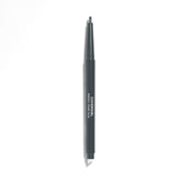 COVERGIRL Perfect Point Plus Delineador carbón, punta micro fina para trazos precisos.