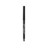 Delineador gel tinta COVERGIRL Perfect Point Plus, aplicación precisa y suave