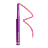 COVERGIRL delineador labial Petalo Increible, contorne y da volumen.